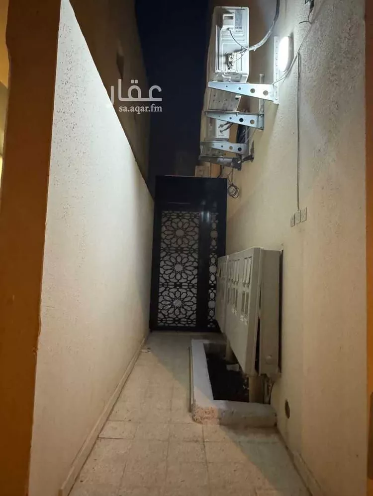 عمارة للبيع في شارع وادي أبي عرب, حي الوادي, مدينة الرياض, منطقة الرياض 18