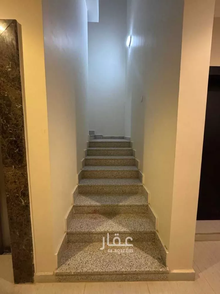 عمارة للبيع في شارع وادي أبي عرب, حي الوادي, مدينة الرياض, منطقة الرياض صورة 4
