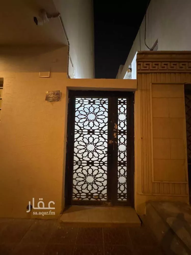 Building for Sale in Riyadh Al Wadi صورة 3