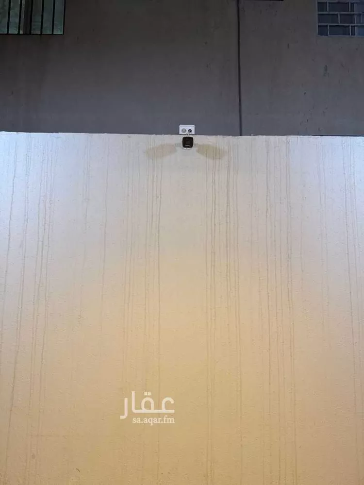 Building for Sale in Riyadh Al Wadi صورة 5