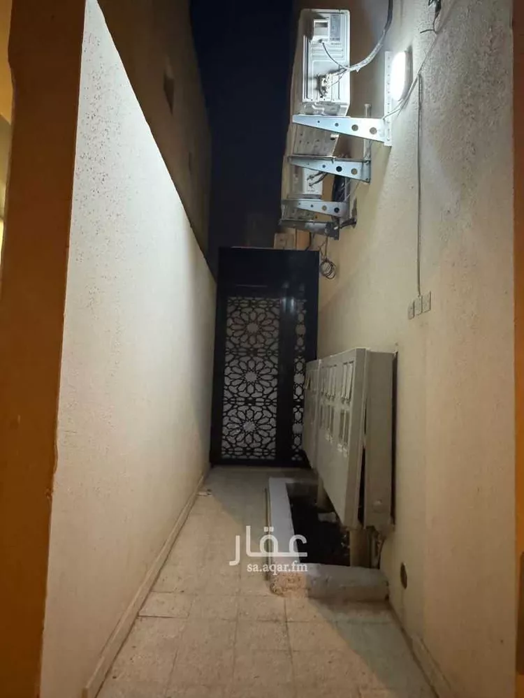 عمارة للبيع في شارع وادي أبي عرب, حي الوادي, مدينة الرياض, منطقة الرياض صورة 4