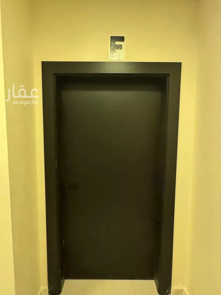 عمارة للبيع في شارع وادي أبي عرب, حي الوادي, مدينة الرياض, منطقة الرياض 11