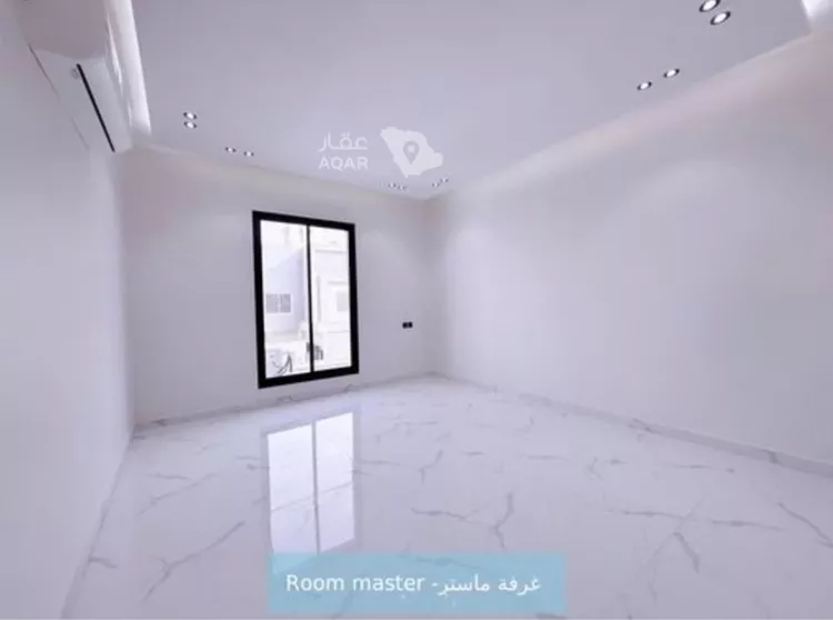 فيلا للإيجار في شارع الوصابي ، حي القادسية ، الرياض ، منطقة الرياض 12
