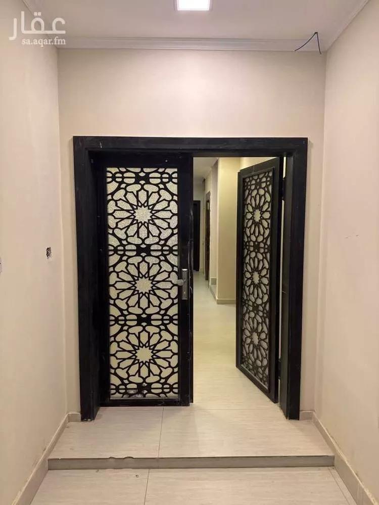 عمارة للبيع في شارع وادي أبي عرب, حي الوادي, مدينة الرياض, منطقة الرياض 6