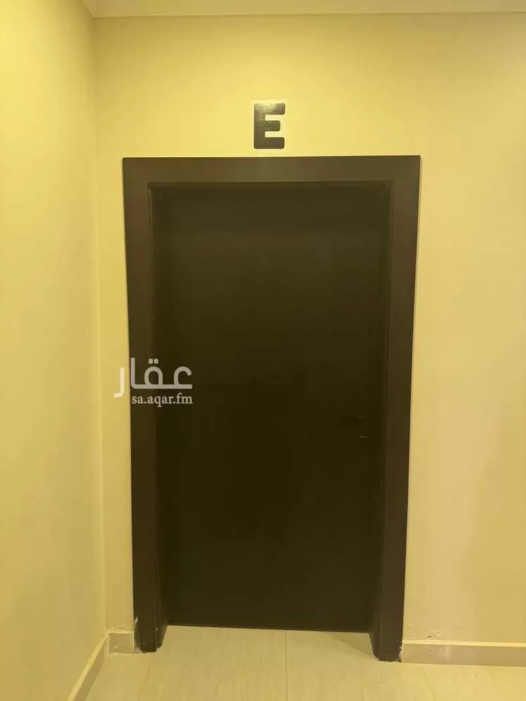 عمارة للبيع في شارع وادي أبي عرب, حي الوادي, مدينة الرياض, منطقة الرياض 10