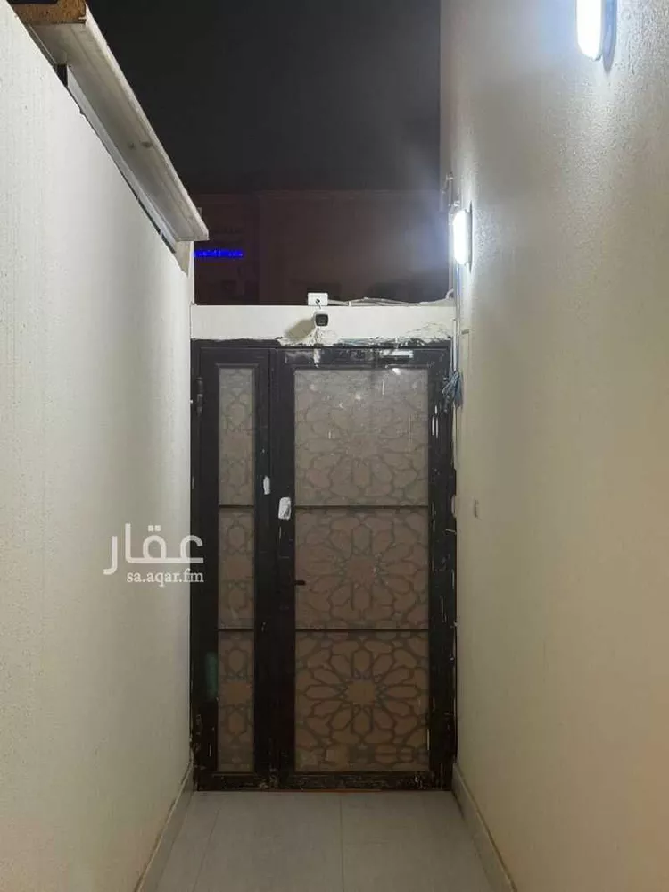 عمارة للبيع في شارع وادي أبي عرب, حي الوادي, مدينة الرياض, منطقة الرياض صورة 3