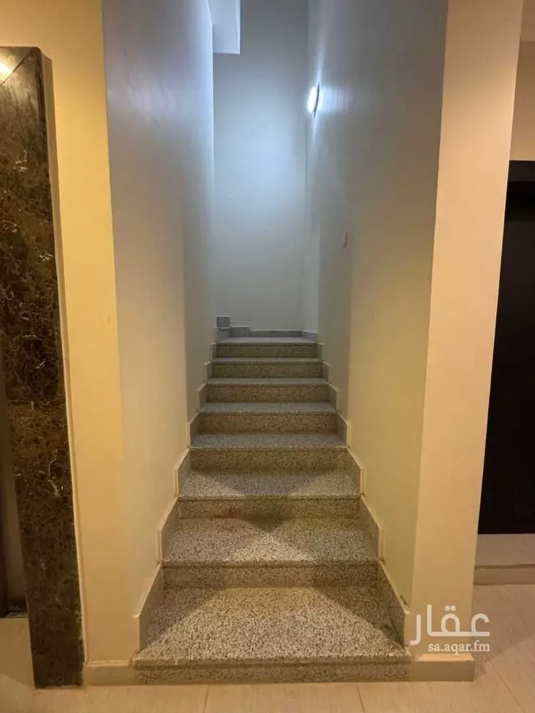 عمارة للبيع في شارع وادي أبي عرب, حي الوادي, مدينة الرياض, منطقة الرياض 16
