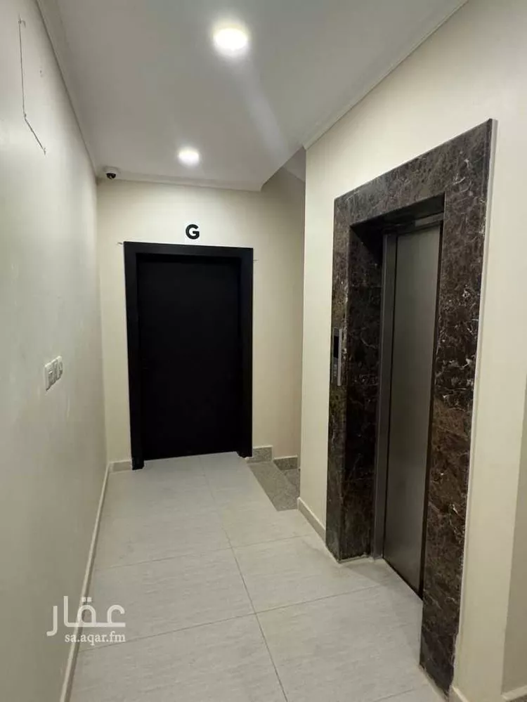 عمارة للبيع في شارع وادي أبي عرب, حي الوادي, مدينة الرياض, منطقة الرياض 12