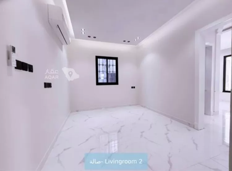 فيلا للإيجار في شارع الوصابي ، حي القادسية ، الرياض ، منطقة الرياض 11