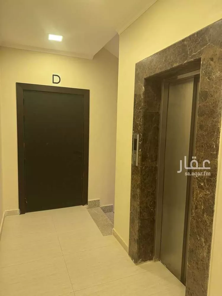 عمارة للبيع في شارع وادي أبي عرب, حي الوادي, مدينة الرياض, منطقة الرياض 9