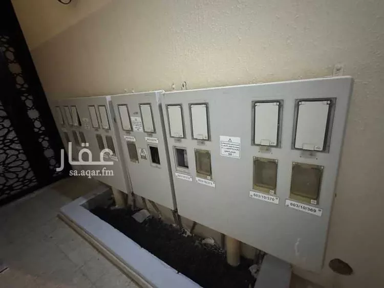 عمارة للبيع في شارع وادي أبي عرب, حي الوادي, مدينة الرياض, منطقة الرياض 19