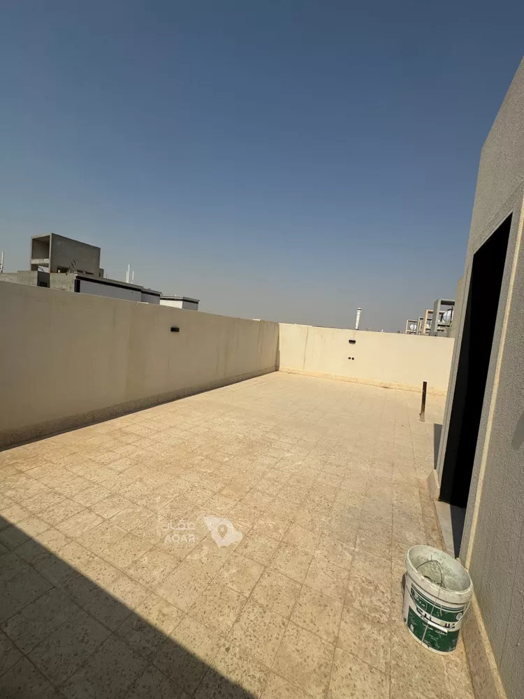 فيلا للبيع في شارع الوصابي, حي القادسية, مدينة الرياض, منطقة الرياض 29