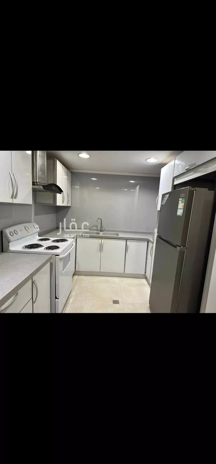 شقة للإيجار في شارع القاسم بن سيار ، حي البندرية ، الخبر ، الخبر صورة 5