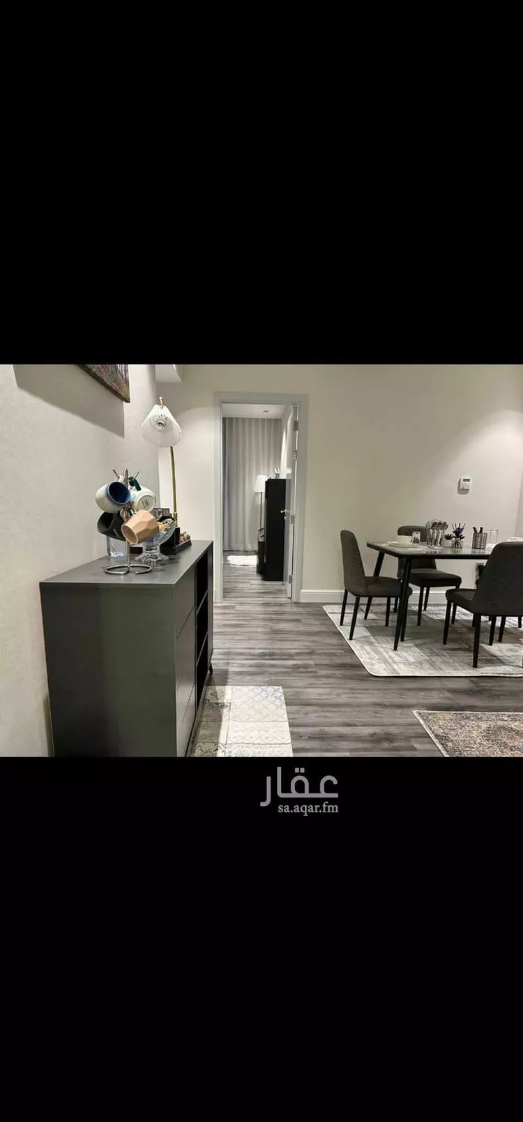 شقة للإيجار في شارع القاسم بن سيار ، حي البندرية ، الخبر ، الخبر صورة 4