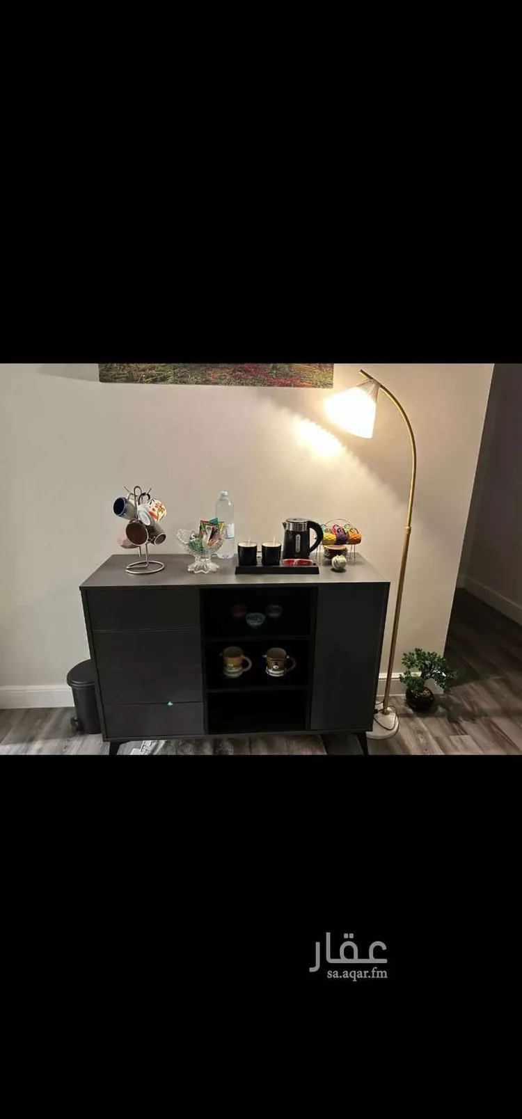 شقة للإيجار في شارع القاسم بن سيار ، حي البندرية ، الخبر ، الخبر صورة 3