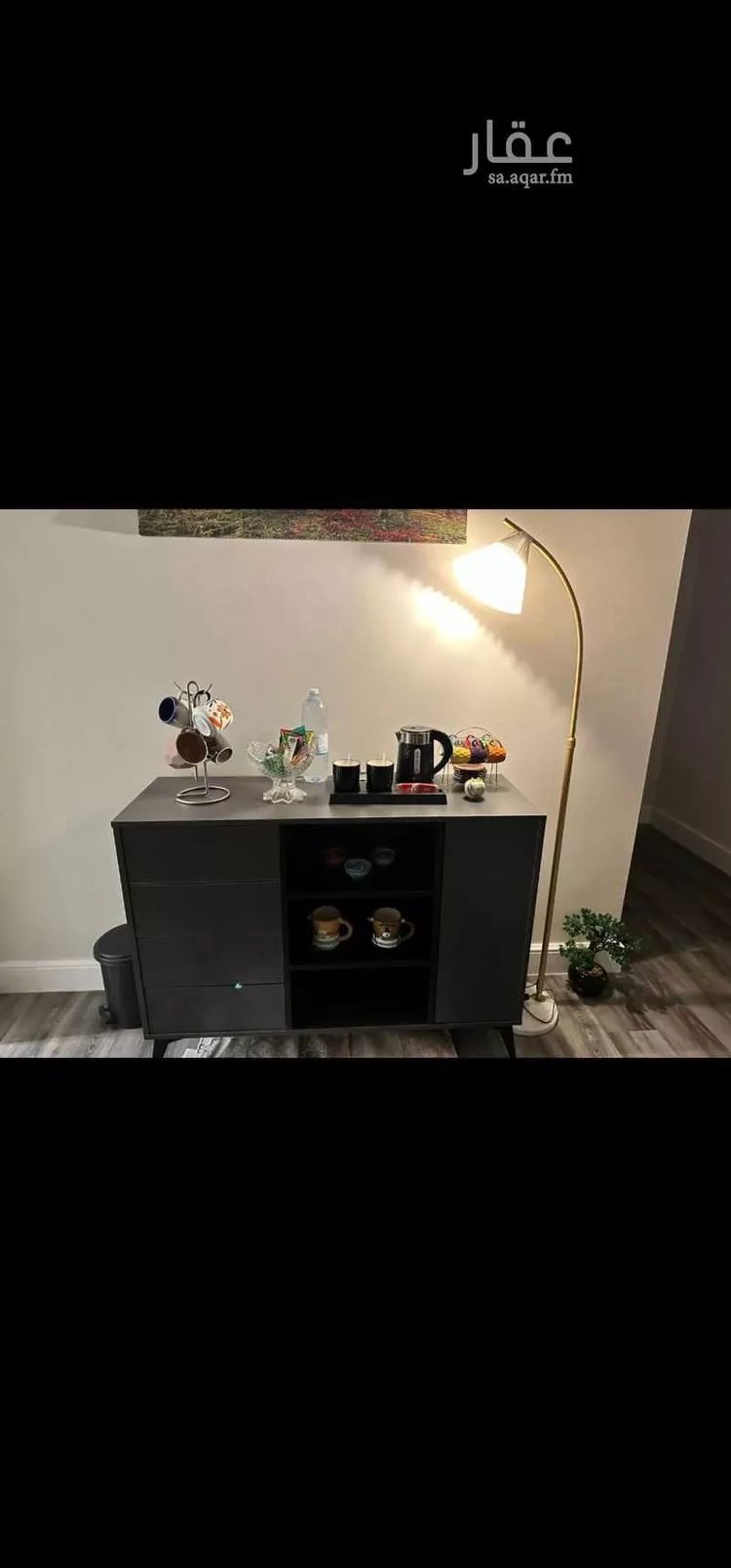 شقة للإيجار في شارع القاسم بن سيار, حي البندرية, مدينة الخبر, المنطقة الشرقية صورة 5