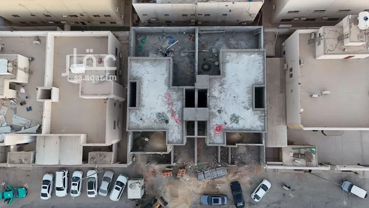 فيلا للبيع في شارع طابا, حي الروابي, مدينة الرياض, منطقة الرياض