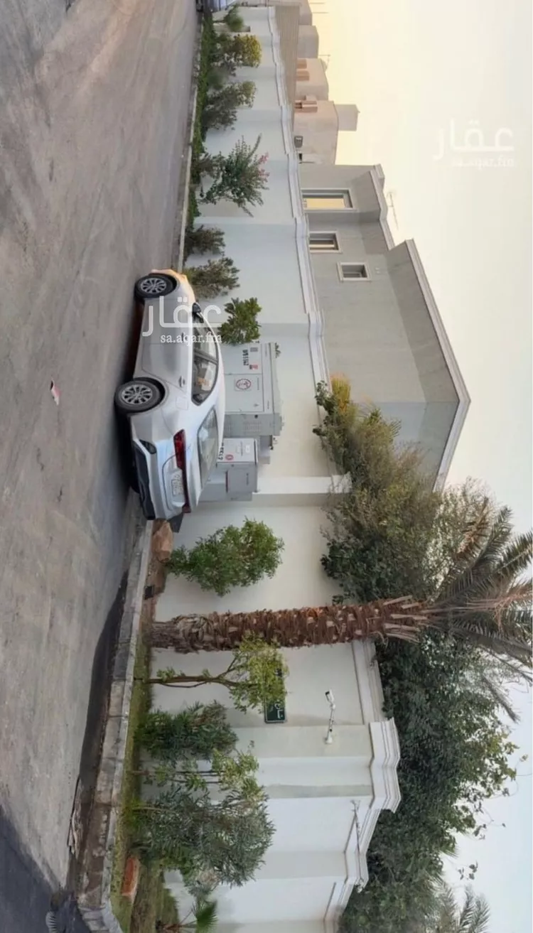 فيلا للبيع في شارع داود بن عروة, حي العليا, مدينة الرياض, منطقة الرياض صورة 3