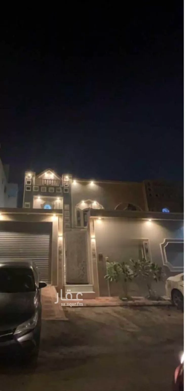 Villa for Sale in Riyadh Tuwaiq صورة 5