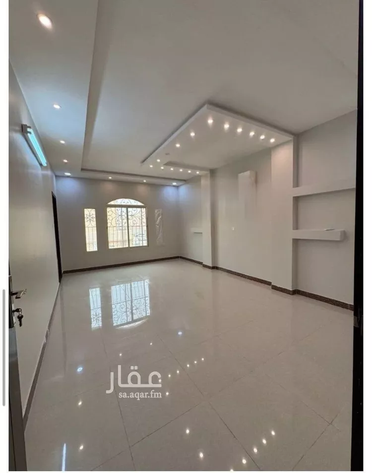Villa for Sale in Riyadh Tuwaiq صورة 3