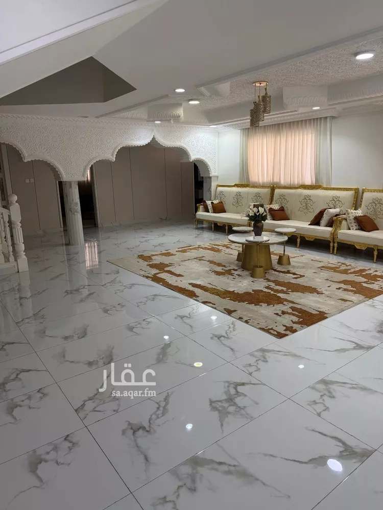فيلا للبيع في شارع أبي الأسباط, حي النسيم الغربي, مدينة الرياض, منطقة الرياض صورة 5