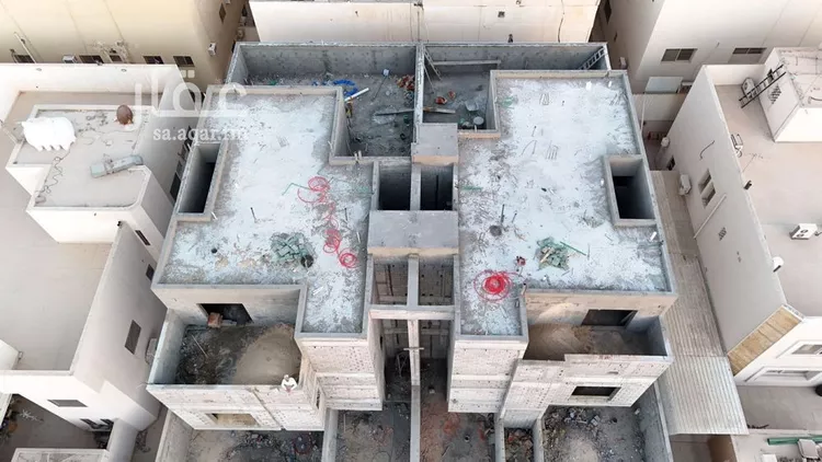 فيلا للبيع في شارع طابا, حي الروابي, مدينة الرياض, منطقة الرياض صورة 2