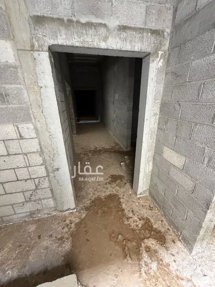 فيلا للبيع في شارع الساقية, حي الغدير, مدينة الرياض, منطقة الرياض صورة 3