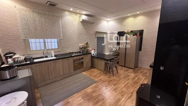 فيلا للبيع في شارع أحمد بن بكر بن بقية, حي العارض, مدينة الرياض, منطقة الرياض صورة 4