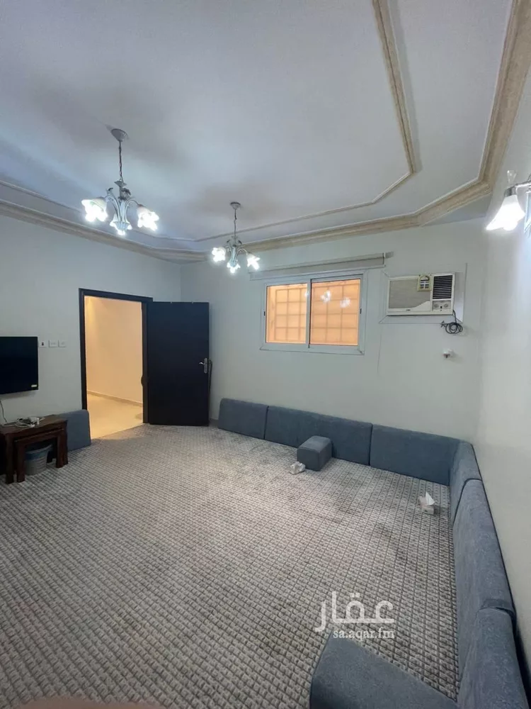 فيلا للبيع في شارع الحبيل, حي النفل, مدينة الرياض, منطقة الرياض صورة 3