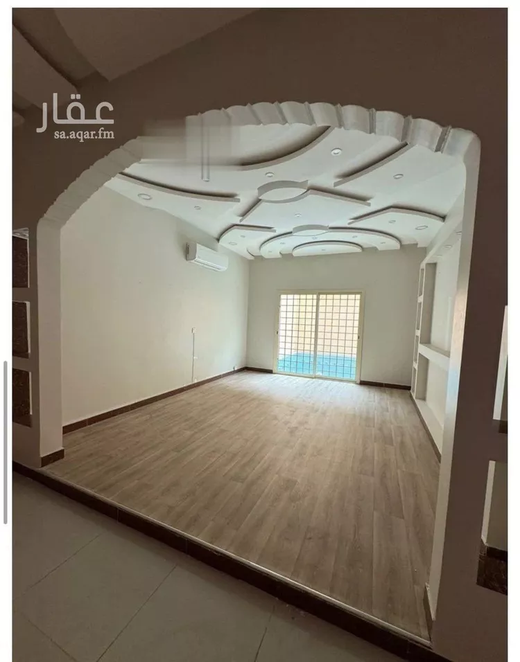 Villa for Sale in Riyadh Tuwaiq صورة 4