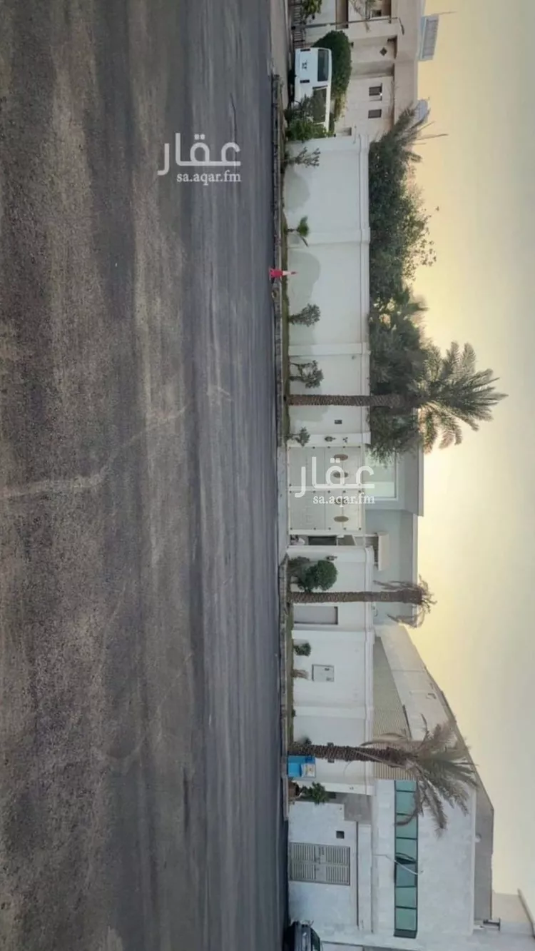 فيلا للبيع في شارع داود بن عروة, حي العليا, مدينة الرياض, منطقة الرياض صورة 5