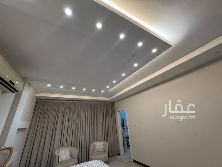 Villa for Sale in Riyadh Tuwaiq صورة 2