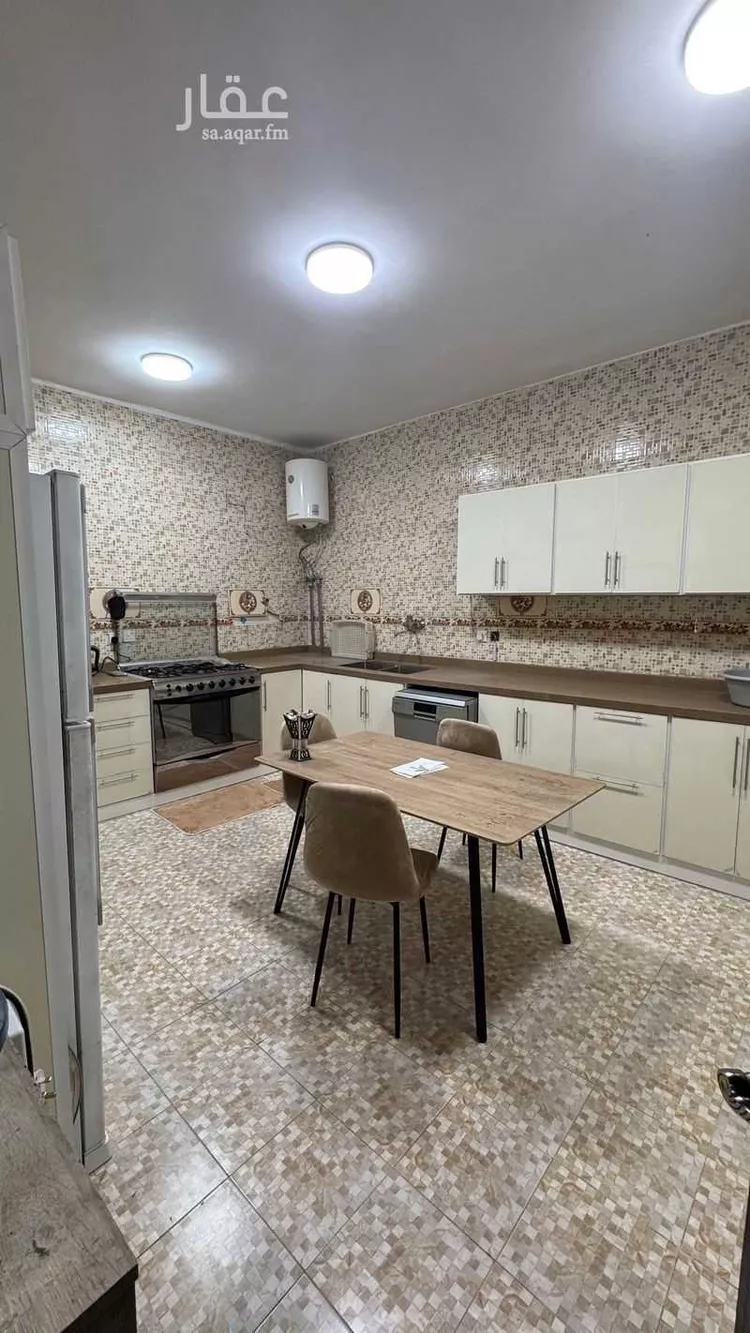 Floor for Rent in Riyadh Al Hazm صورة 2