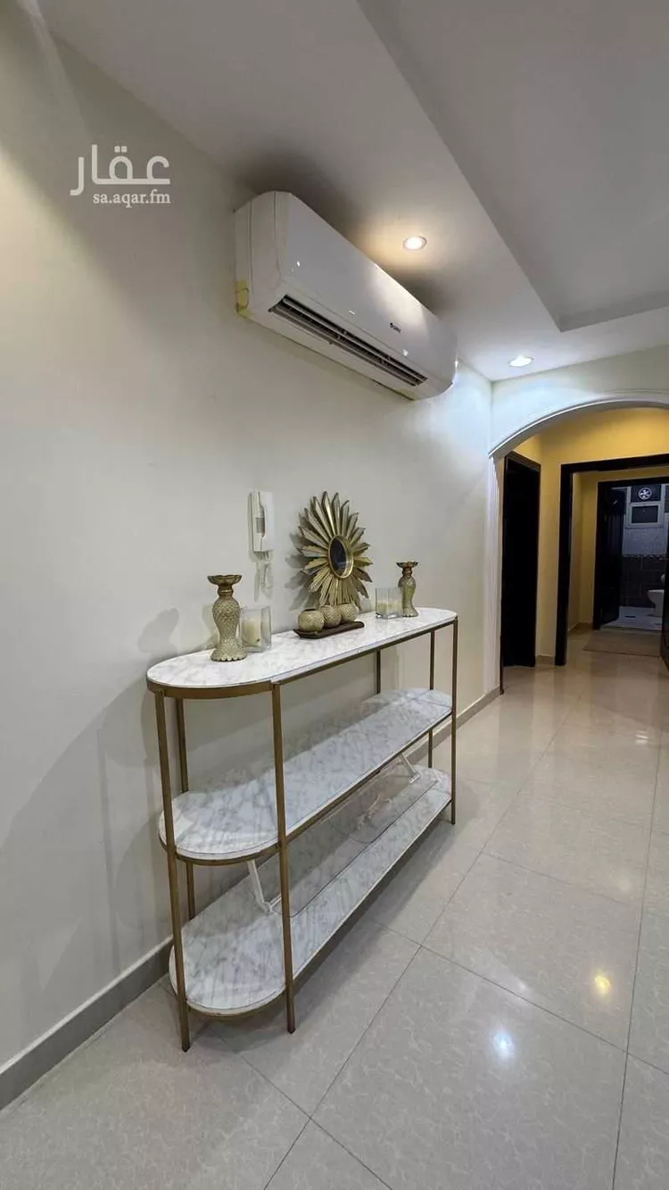 Floor for Rent in Riyadh Al Hazm صورة 5