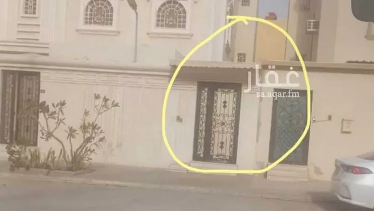Villa for Rent in Riyadh Al Jazirah صورة 2