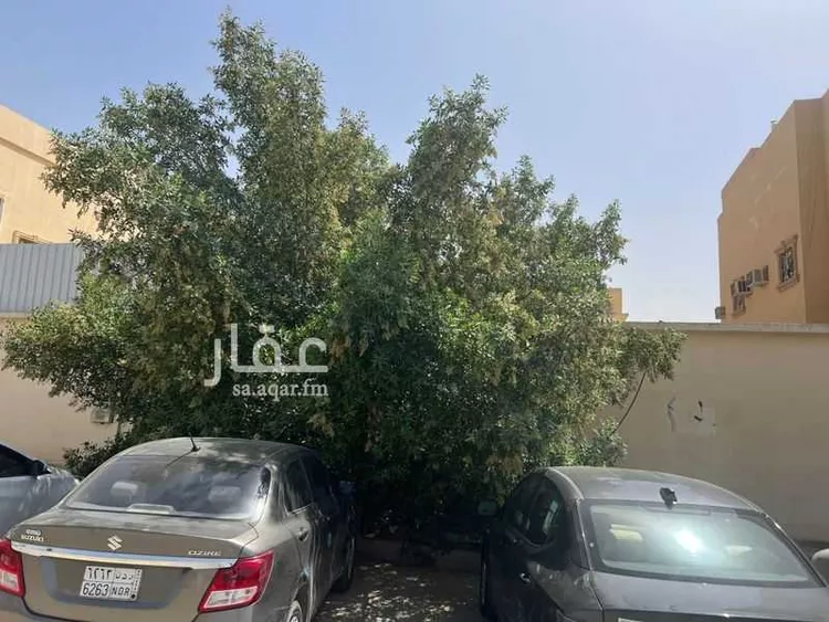 أرض للإيجار في شارع البلدية, حي العريجاء الأوسط, مدينة الرياض, منطقة الرياض صورة 2
