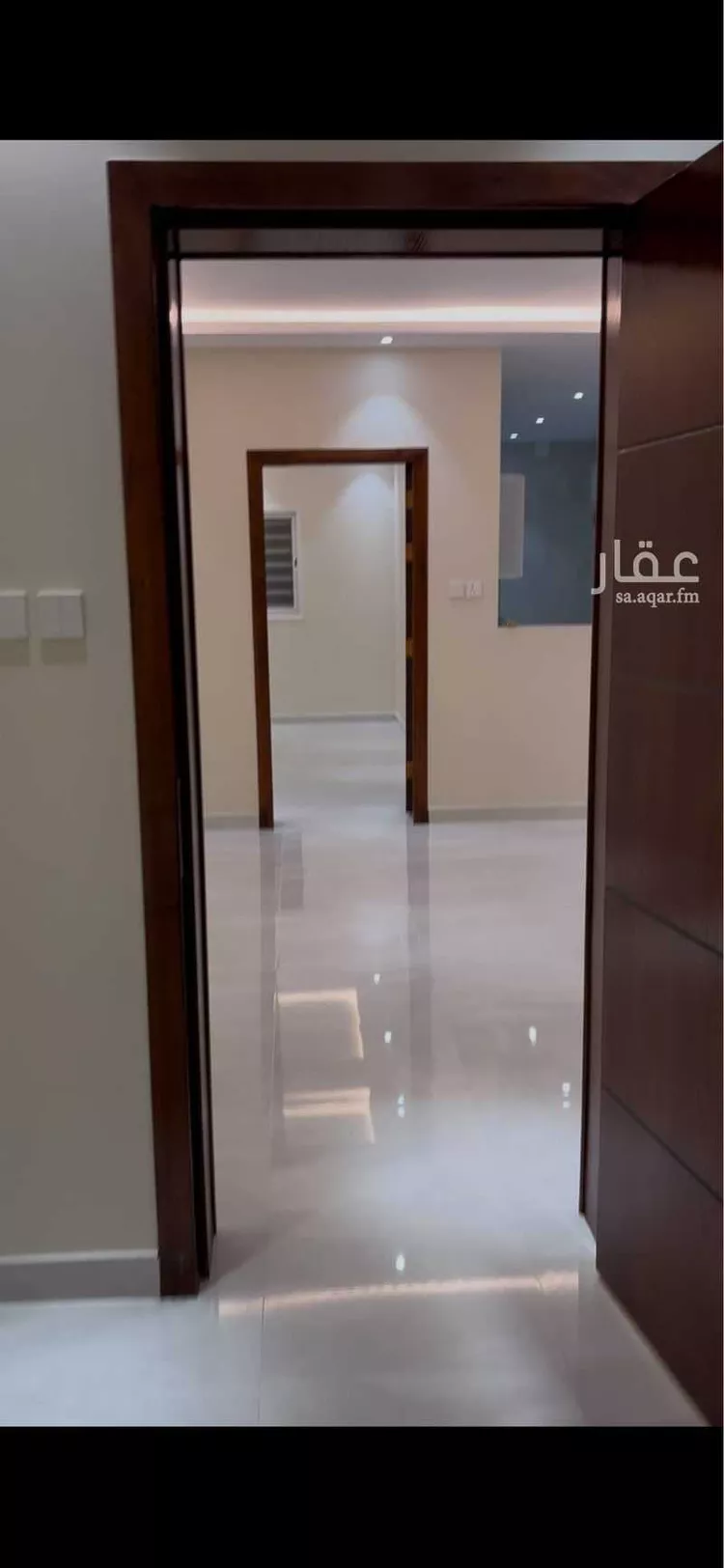 شقة للإيجار في شارع يزيد بن رقيش ، خميس مشيط ، خميس مشيط صورة 4