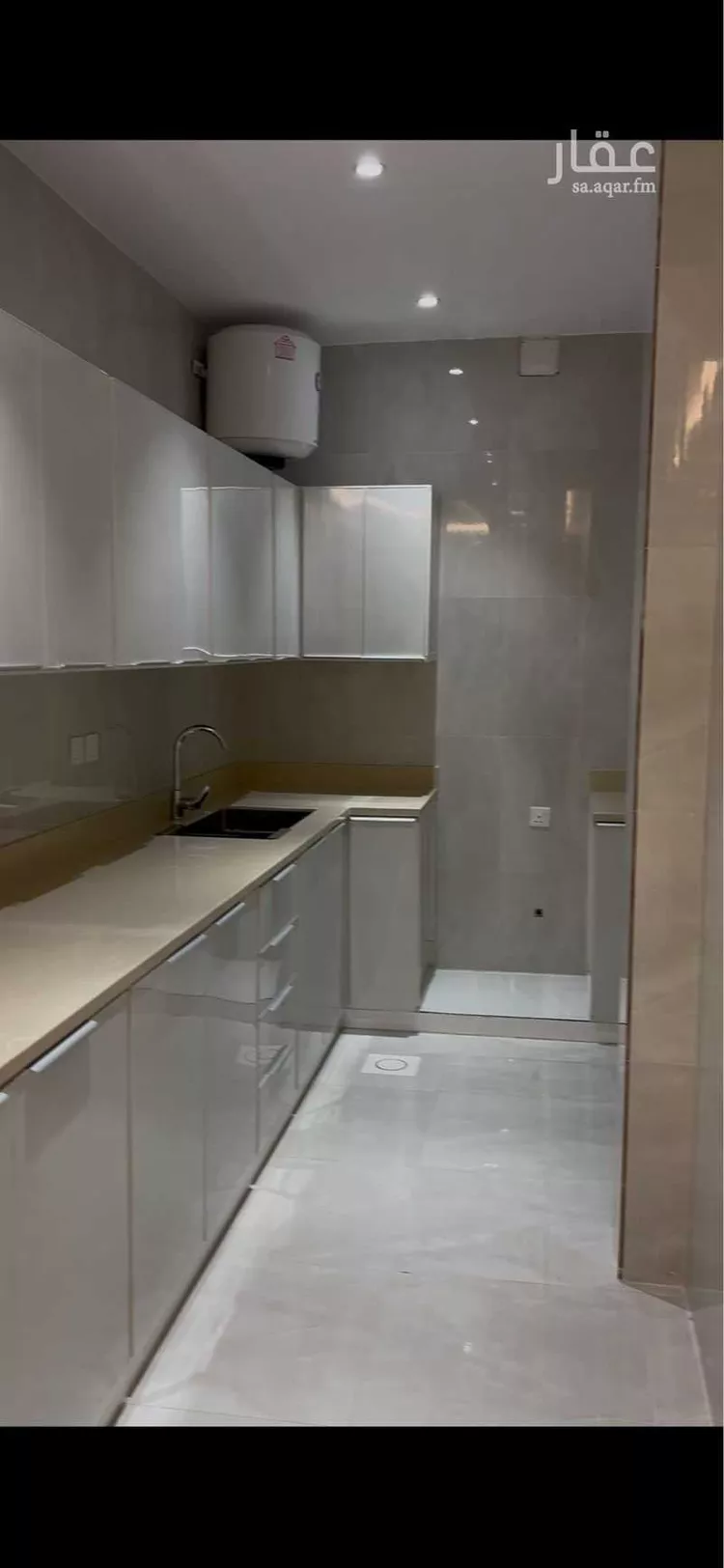 شقة للإيجار في شارع يزيد بن رقيش ، خميس مشيط ، خميس مشيط صورة 3