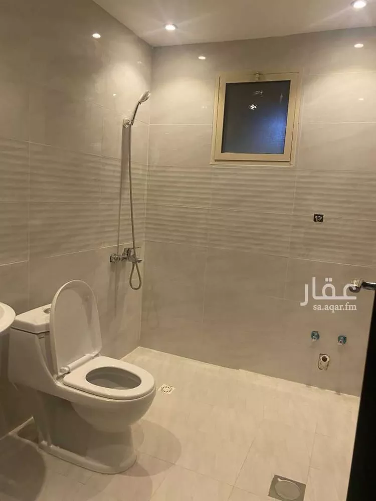 شقة للإيجار في شارع البنفسج ، حي الدوحة الجنوبية ، الظهران ، الدمام صورة 2