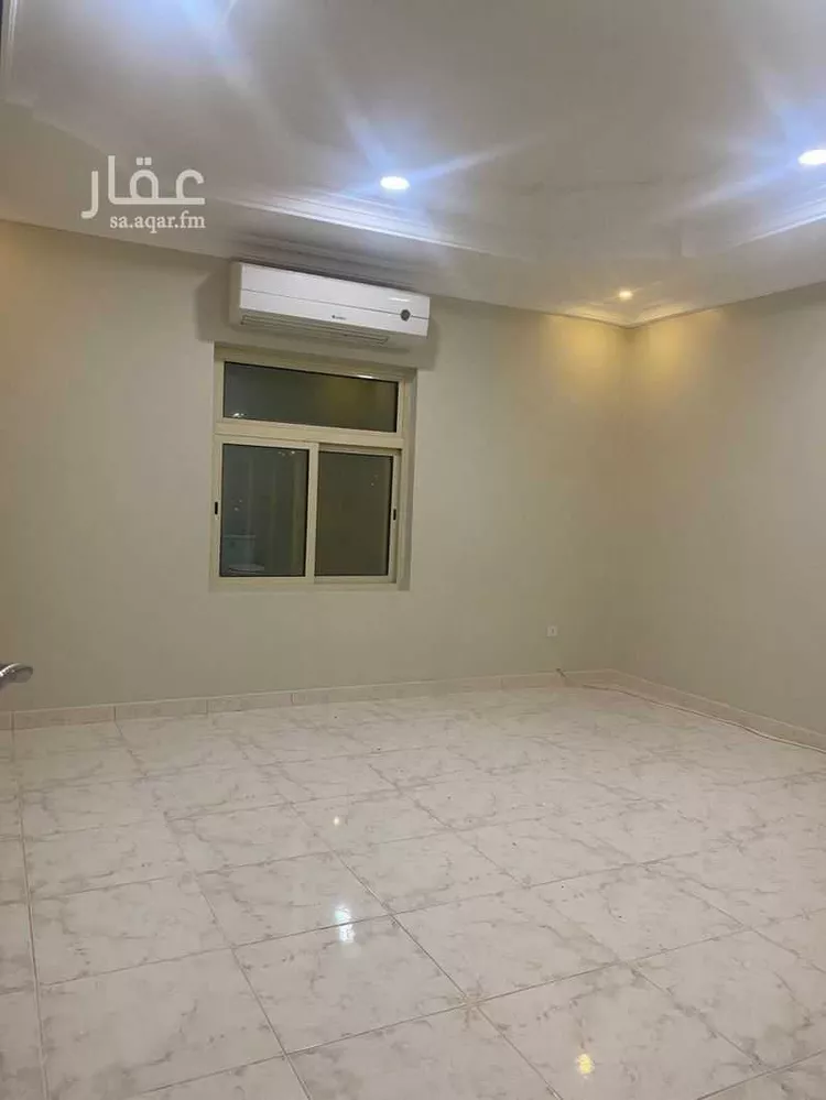 شقة للإيجار في شارع البنفسج ، حي الدوحة الجنوبية ، الظهران ، الدمام صورة 5