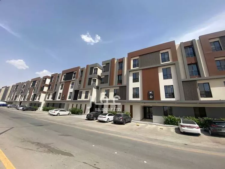 شقة للإيجار في الرياض ، حي اليرموك ، منطقة الرياض