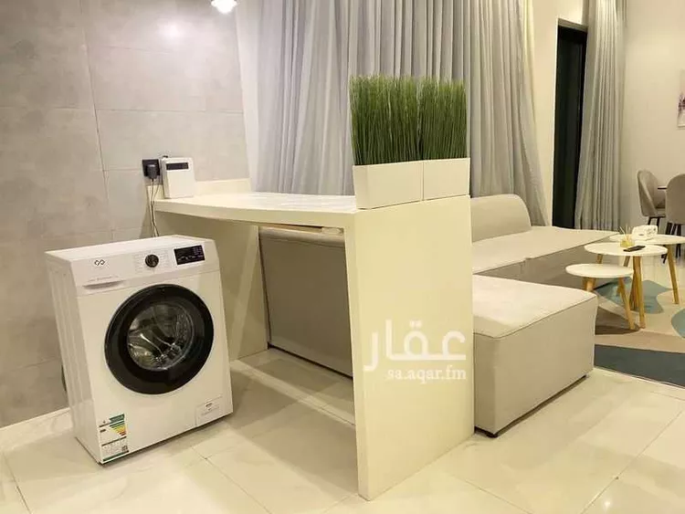 شقة للبيع في الرياض ، حي اليرموك ، منطقة الرياض صورة 3