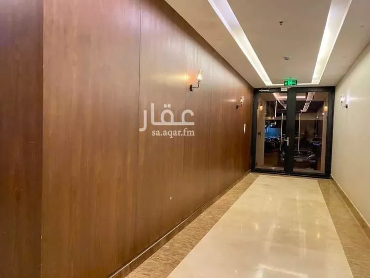 شقة للبيع في الرياض ، حي اليرموك ، منطقة الرياض صورة 5