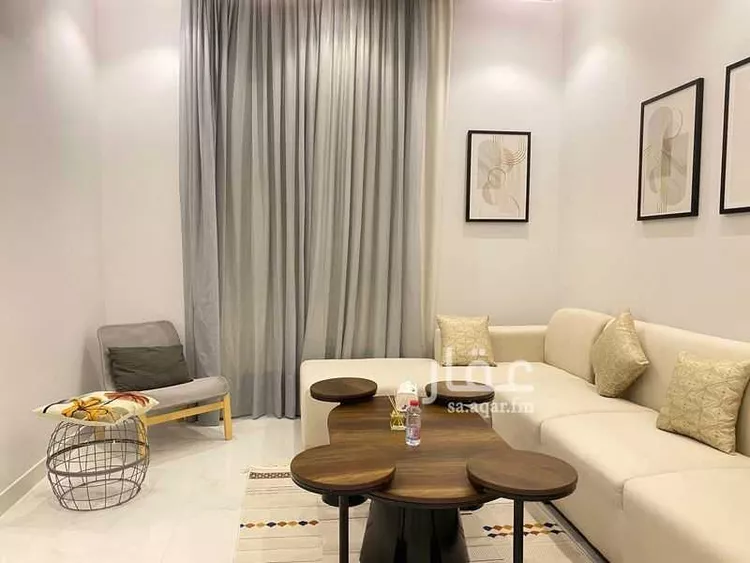 شقة للبيع في الرياض ، حي اليرموك ، منطقة الرياض صورة 2