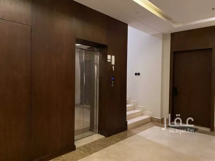 شقة للإيجار في شارع تبوك, حي اليرموك, مدينة الرياض, منطقة الرياض صورة 2