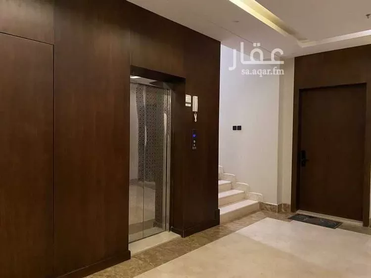 شقة للبيع في الرياض ، حي اليرموك ، منطقة الرياض صورة 4