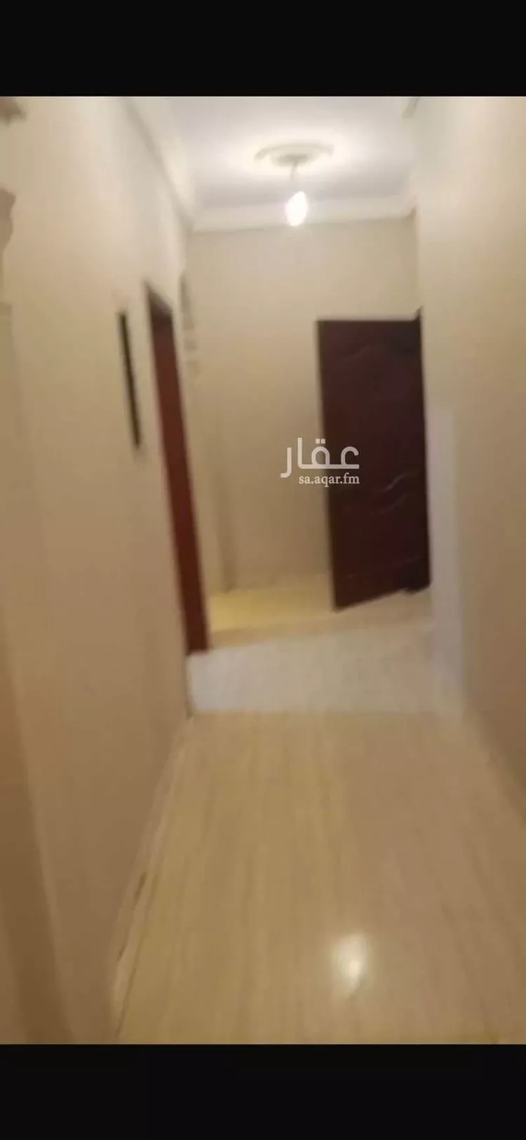 شقة للإيجار في شارع أبي حبيب الأنصاري ، حي المروة ، جدة ، جدة صورة 2