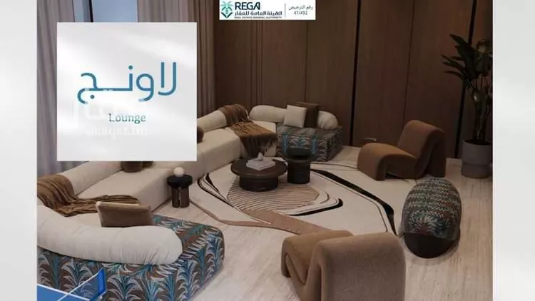 شقة للبيع في شارع محمد بن عمر الفهري, حي أبحر الجنوبية, مدينة جدة, منطقة مكة المكرمة 18