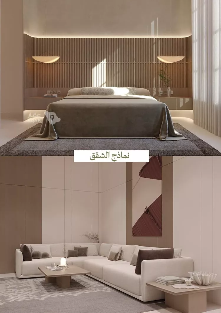 شقة للبيع في شارع عامر بن ابي ربيعه, حي المروة, مدينة جدة, منطقة مكة المكرمة 15