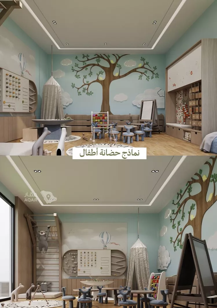 شقة للبيع في شارع عامر بن ابي ربيعه, حي المروة, مدينة جدة, منطقة مكة المكرمة 10